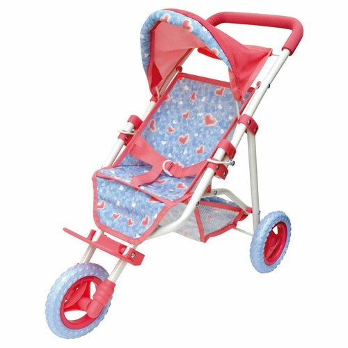 Peterkin puppen welt luxus - peterkin,