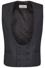 Wilvorst classics herren - classics,