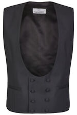 Wilvorst CLASSICs Herren