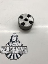 Nabenring Nabe Lüfter Kühler Mercedes W115 W123 OM615 OM616 M115 1152050126