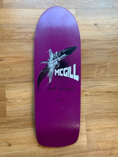 Powell peralta 2005 mike - powell,
