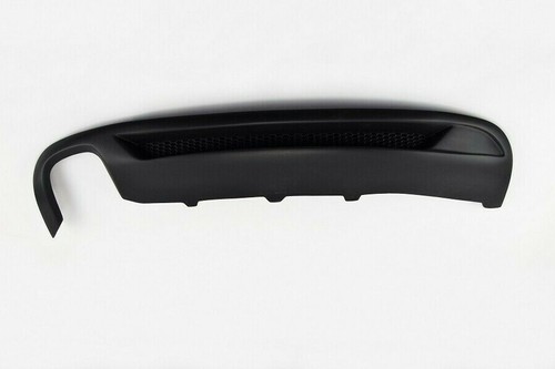 Diffusor für audi - audi, 8t