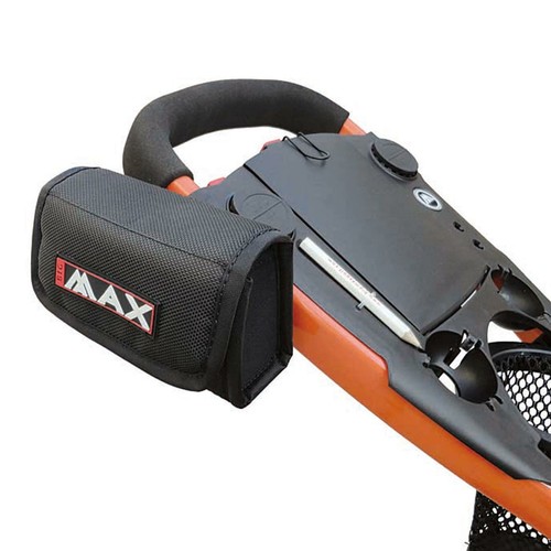Big max golf cart quick - max,