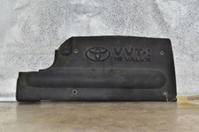 Toyota 1 8 - toyota, w3