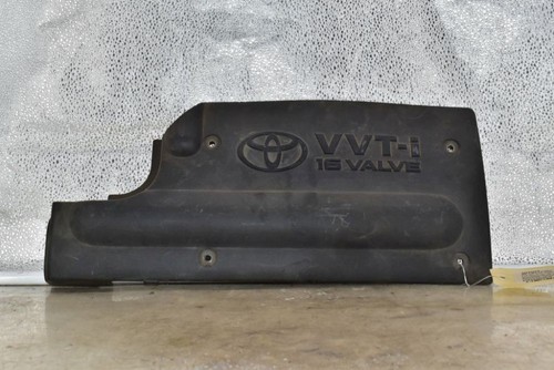 Toyota 1 8 mr2 - mr, w3