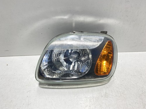 Nissan micra k11 260601f511 - micra, ii