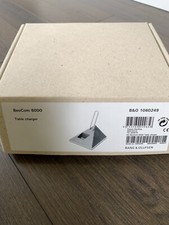 Bang and Olufsen Beocom 6000