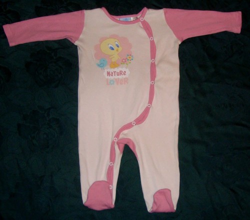 Baby mädchen strampler - baby,
