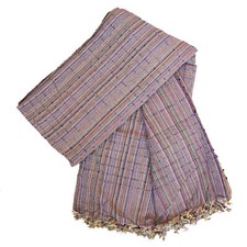 Tagesdecke nomaden - tagesdecke,
