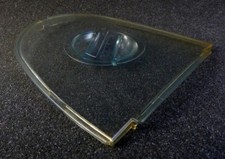 Deckel für Bohnenbehälter