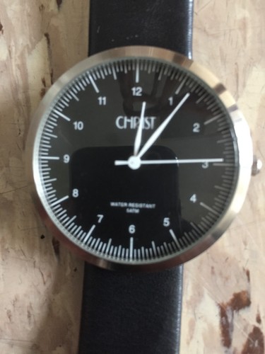 Christ hau mit box - , 88,--