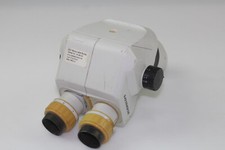 Scienscope b2 ssz - scienscope,