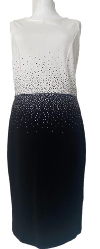 Body flirt kleid - body,