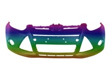 Ford Focus 3 III Mk3 11-14