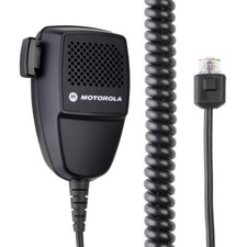 Motorola pmmn4090a mikrofon - motorola,