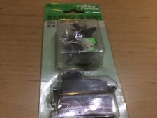 Servo  S 3001 Robbe   F 1117