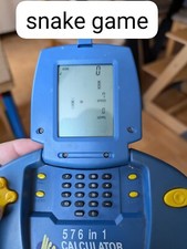 Funktioniert Ohne Ton Vintage