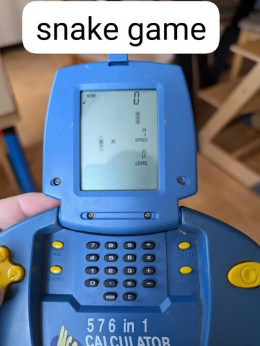 Funktioniert ohne ton - funktioniert,