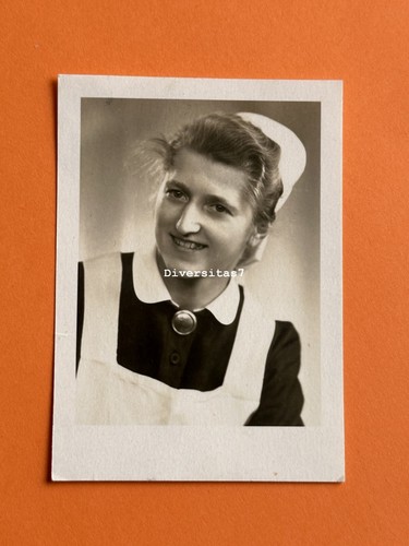Foto portrait rot - foto,, kreutz