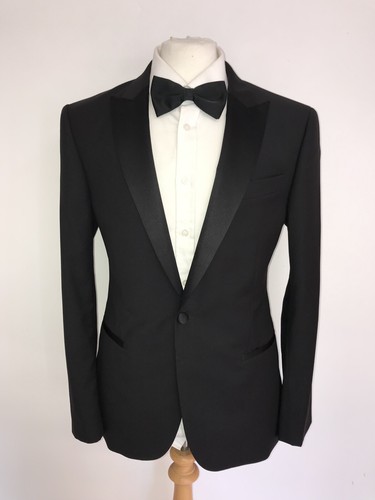 Chester barrie slim fit - -,