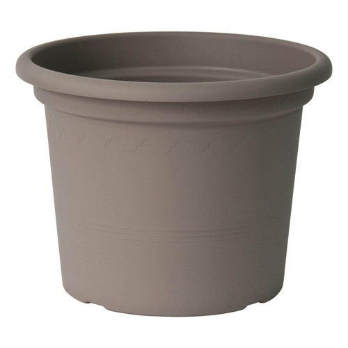 Xxl blumentopf rund 3 - 70, cm