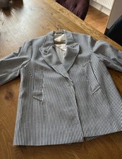 Rabens Saloner „LOZA“-