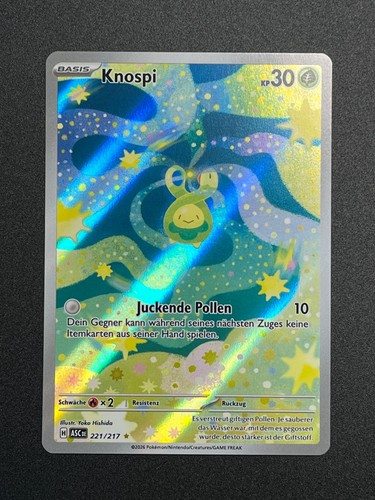 Knospi asc 221 217 - knospi,