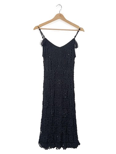 Nicowa trägerkleid damen - trägerkleid,
