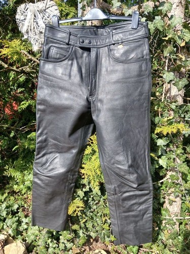 Germot damen motorrad - -,