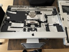 Apple iMac 27" A1312 Front LCD