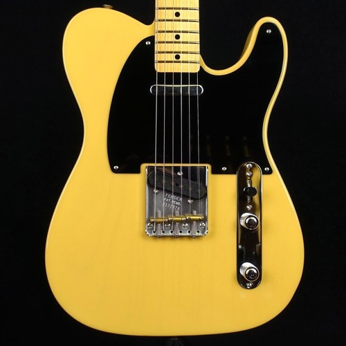 Gitarre fender custom - custom, shop