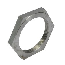 Ritzel pulley mutter nut - ritzel,