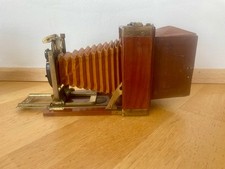 Kenngott Phönix 9x12