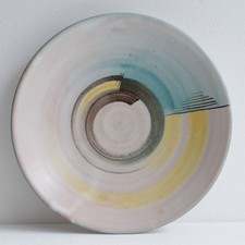 Hamelner Töpferei Keramik