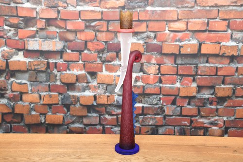 Glasstudio borowski king - borowski, glas