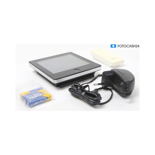 Tfa dostmann sun 1133 01 - tfa, 35.1133.01