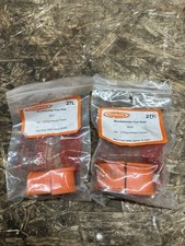 MX5 Polybush Anti Roll Bar