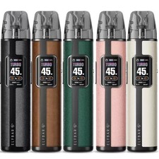 Elfbar ELFX Pro Pod Kit