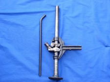 VW Käfer Bilstein Wagenheber Bordwerkzeug VW Beetle Car Jack