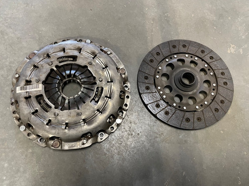 Bmw e90 e91 e81 e87 - e91,