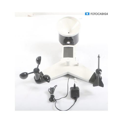 Eurochron efws2900 - eurochron,