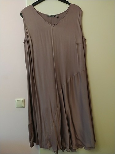 Ulla popken sehr schiecke - ulla,