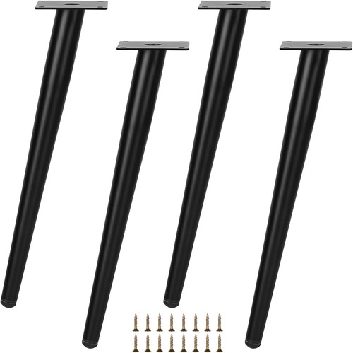 Belf 4er set 35cm - 4er,