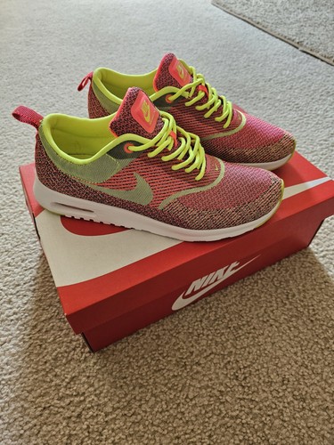 Nike air max thea - air,