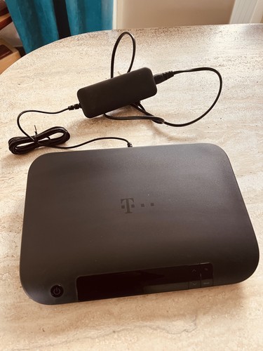 Magenta media receiver mr - media-receiver,