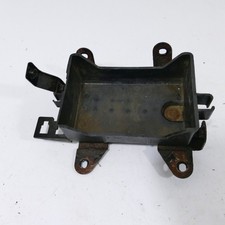 Kawasaki GPZ 750 Turbo