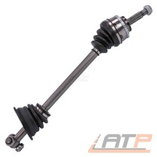 ANTRIEBSWELLE GELENKWELLE