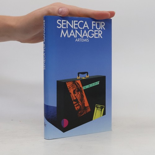 Seneca für manager - seneca,