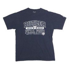 CHAMPION Herren Butler T-Shirt