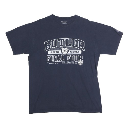 Champion herren butler shirt - butler, t-shirt